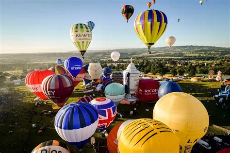 chattanooga hot air balloon festival 2023